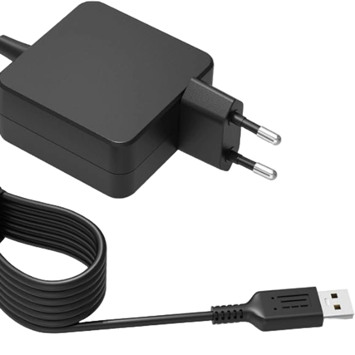 Cargador Lenovo