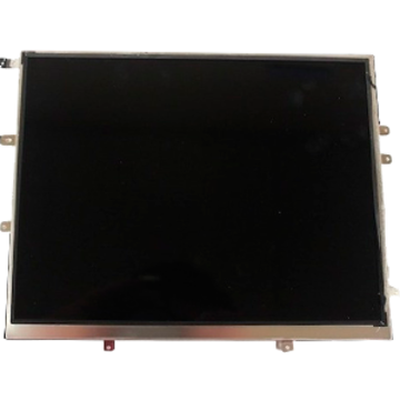 LCD iPad 1