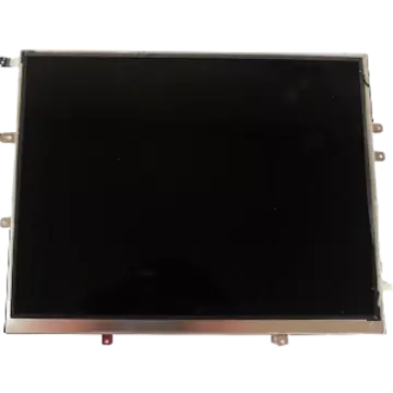LCD iPad 1