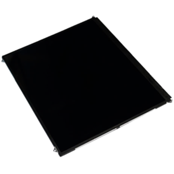 LCD iPad 2