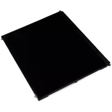 LCD iPad 2