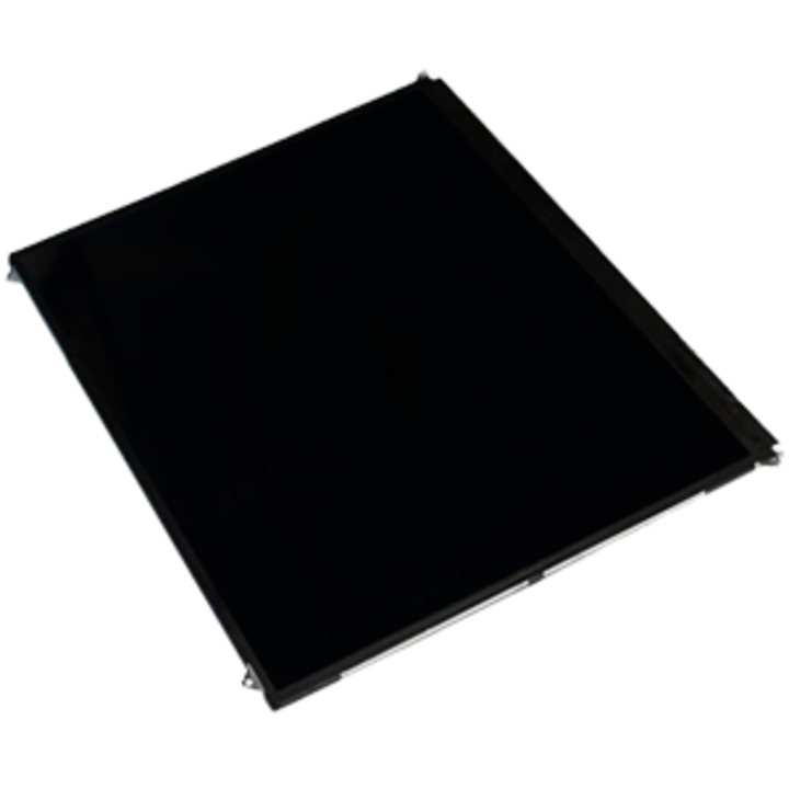LCD iPad 2