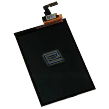 LCD iPhone 3G
