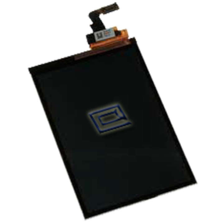 LCD iPhone 3G