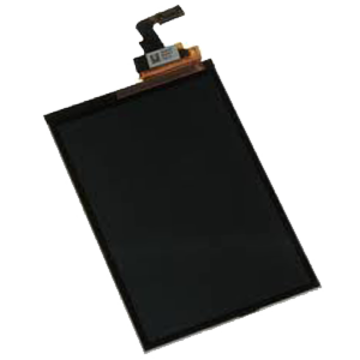 LCD iPhone 3Gs