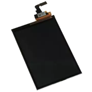LCD iPhone 3Gs