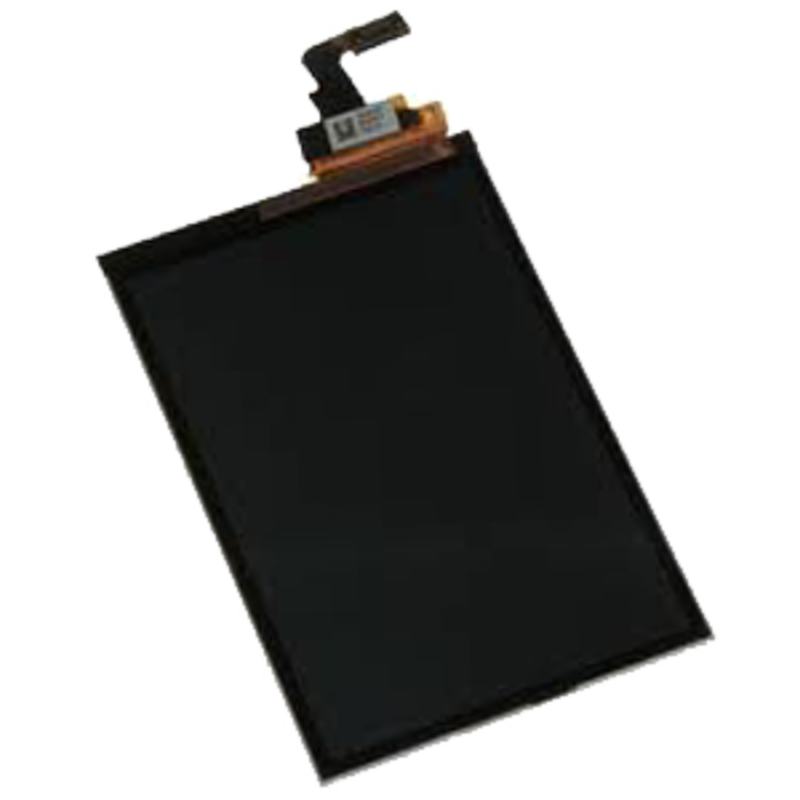 LCD iPhone 3Gs