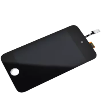Pantalla iPod Touch 4Gn A1367 Negra original