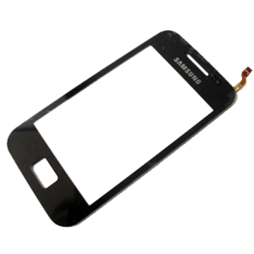 Táctil Galaxy Ace S5830I Negro original