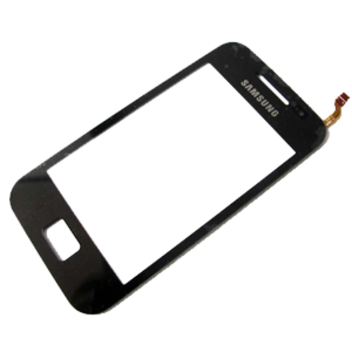 Táctil Galaxy Ace S5830I Negro original
