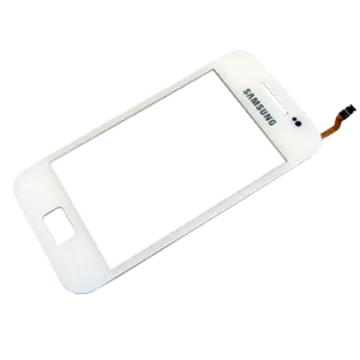 Táctil Blanco ACE S5830