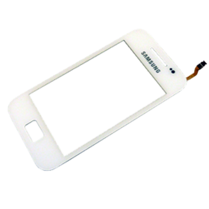 Táctil Blanco ACE S5830