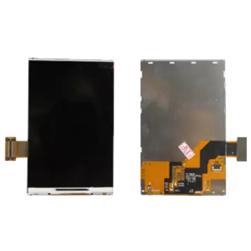 Lcd Galaxy Ace S5830I