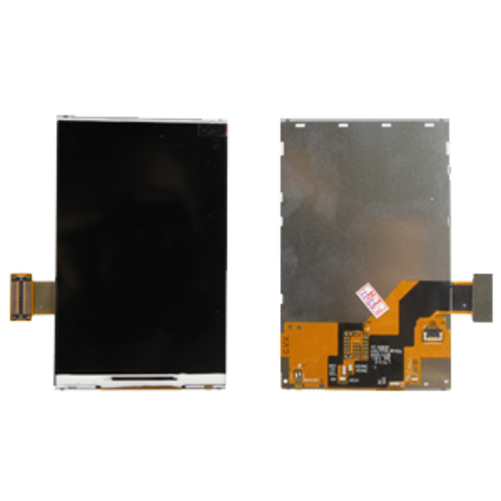Lcd Galaxy Ace S5830I