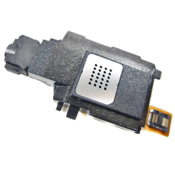 Altavoz y conector audio Galaxy Ace S5830/S5830I