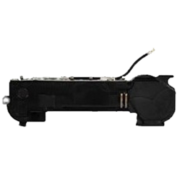 Altavoz y Antena GSM iPhone 4