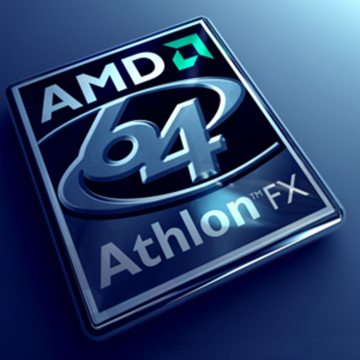 Reballing de portátil Athlon 64&FX&Sempron