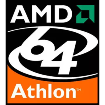 Reballing de portátil Athlon 64&FX&Sempron