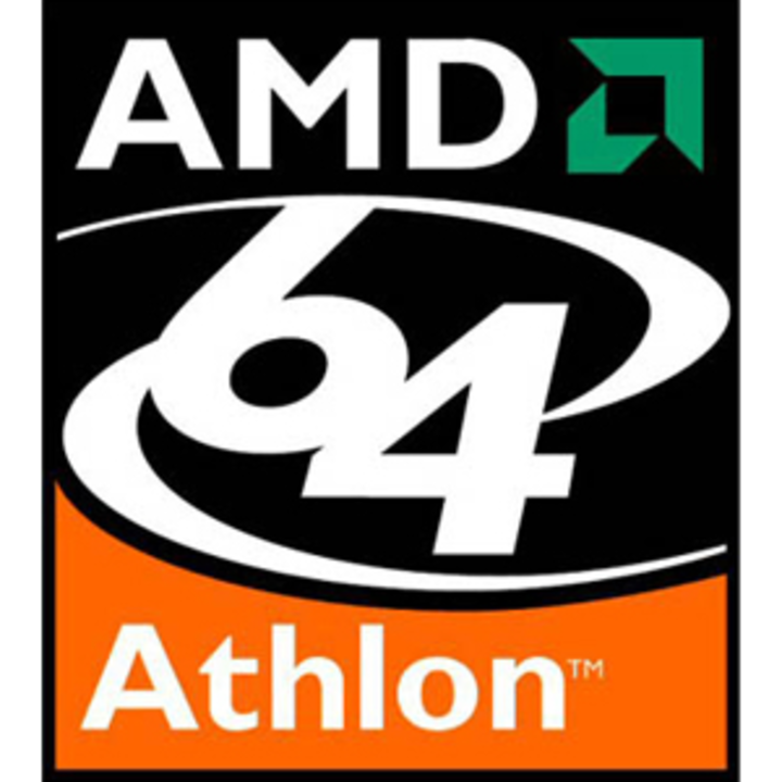 Reballing de portátil Athlon 64&FX&Sempron
