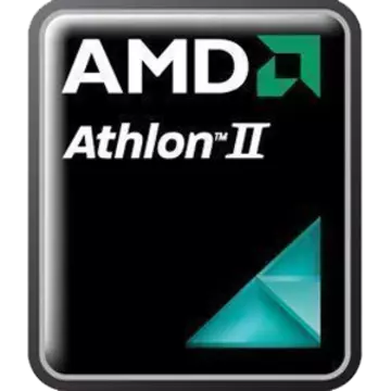 Reballing de portátil Athlon&2&Turion&X2