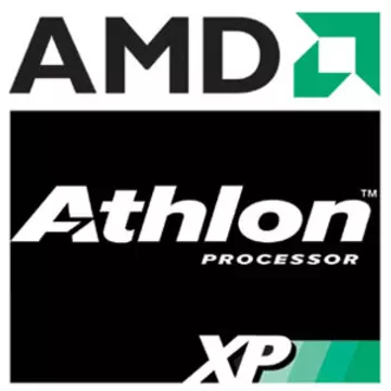 Reballing de portátil Athlon XP&Duron