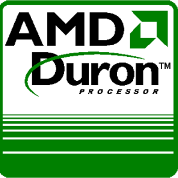 Reballing de portátil Athlon XP&Duron