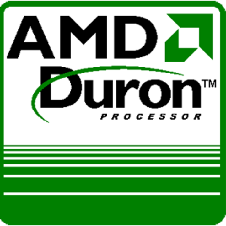 Reballing de portátil Athlon XP&Duron