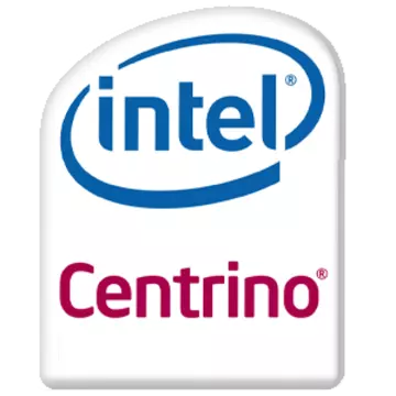 Reballing de portátil Celeron&Centrino