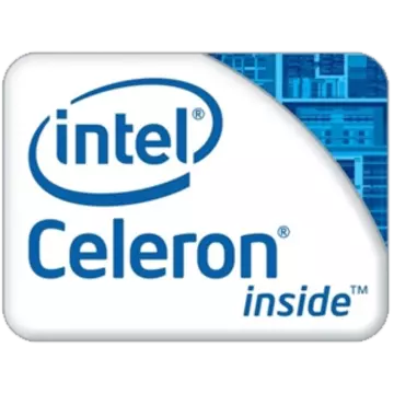 Reballing de portátil Celeron&Centrino