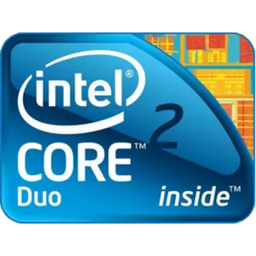 Reballing de portátil Core Duo&2 Duo&Centrino Duo