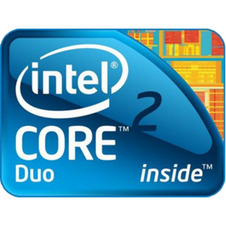 Reballing de portátil Core Duo&2 Duo&Centrino Duo