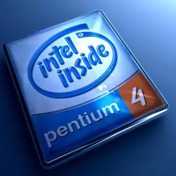 Reballing de portátil Pentium 4&Titanium 2&Atom