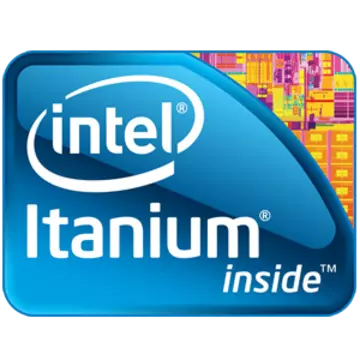 Reballing de portátil Pentium 4&Titanium 2&Atom