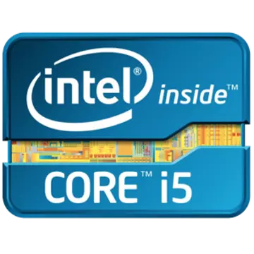Reballing de portátil i3&i5&i7&, Athlon II