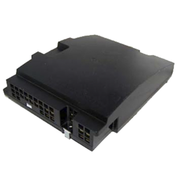 Cambio de fuente de alimentación PS3 FAT