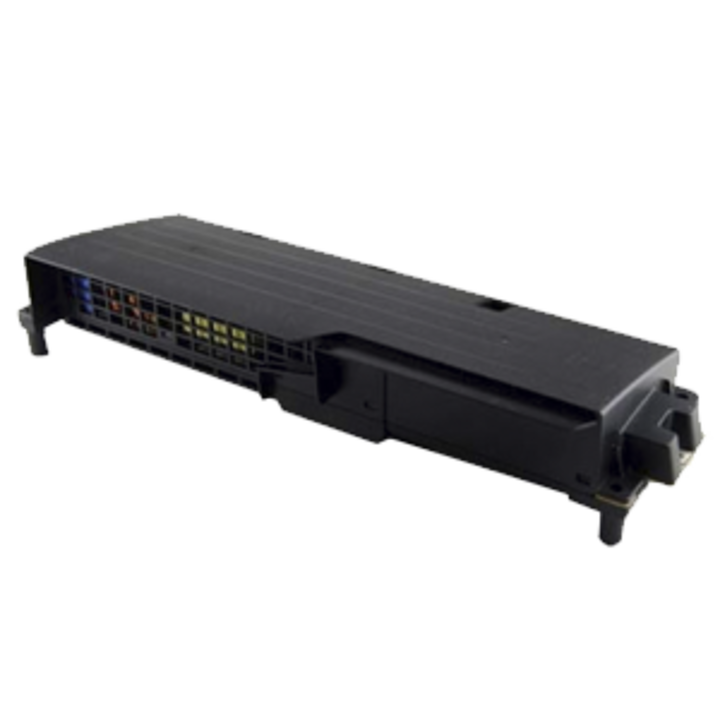 Fuente de alimentación PS3 Slim APS-250