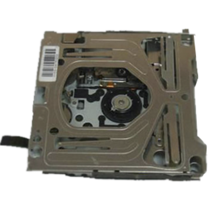 Lector UMD PsP 1000