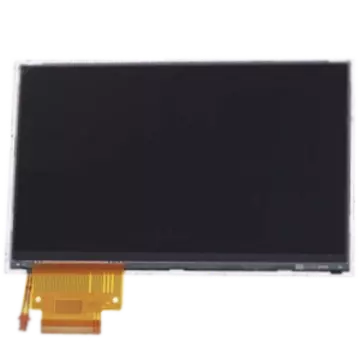 Pantalla PsP 2000