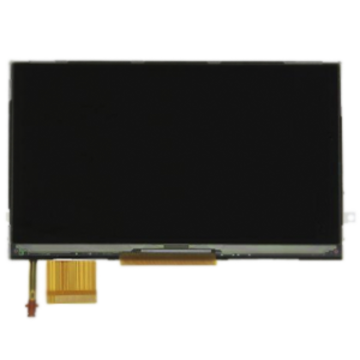 Pantalla PsP 3000