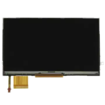 Pantalla PsP 3000