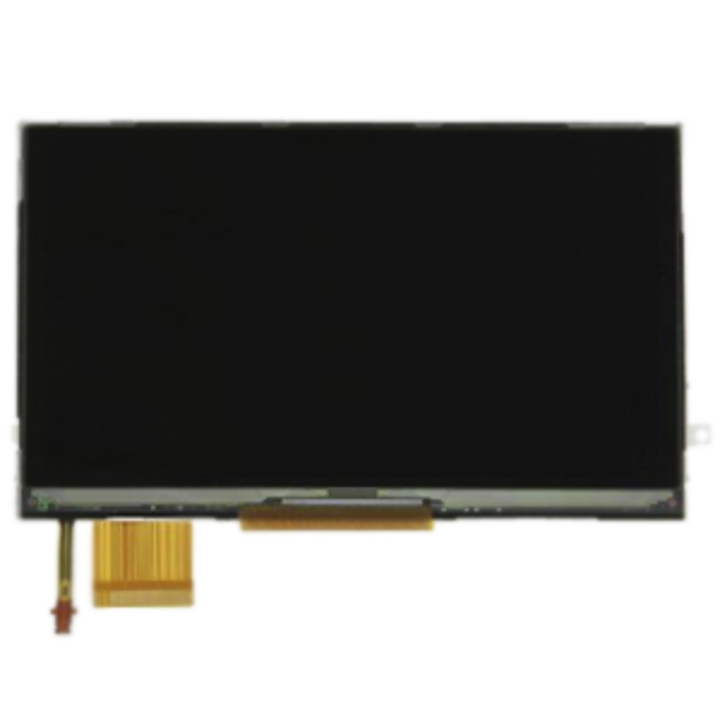 Pantalla PsP 3000