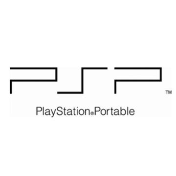 Reparación Software o Brick PsP 1000