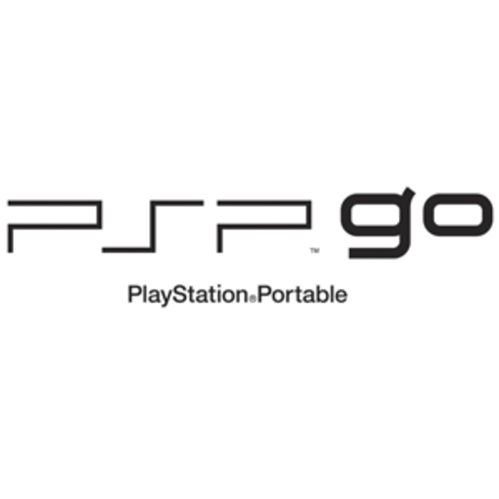 Reparación Software o Brick PsP GO