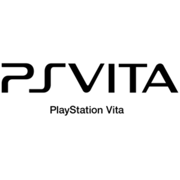 Reparación Software o Brick PsP Vita