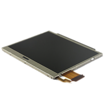 LCD inferior Nintendo DSi
