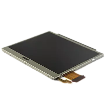 LCD inferior Nintendo DSi