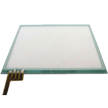 Lámina táctil DS Lite
