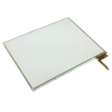 Lámina táctil 3DS XL