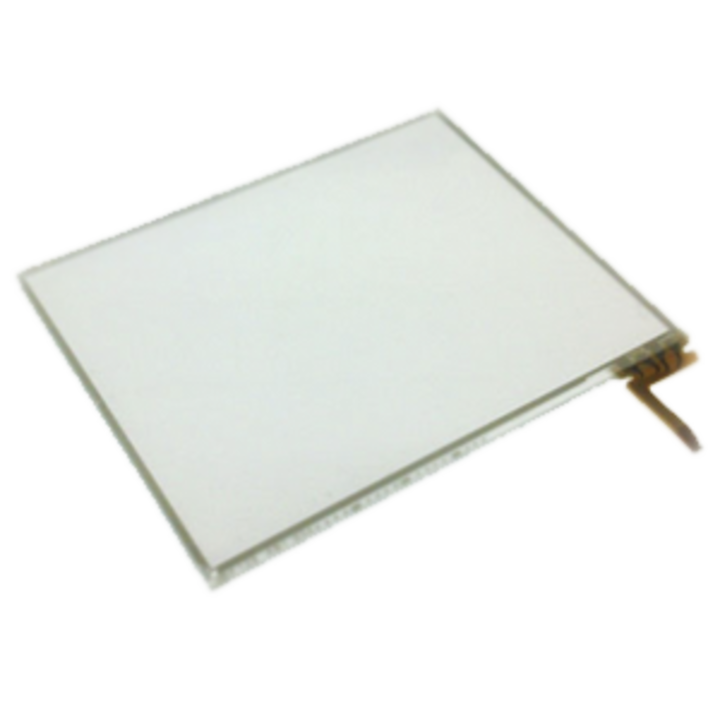 Lámina táctil 3DS XL