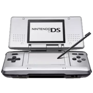 Fallo encendido DS